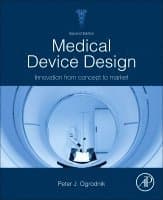 Medical Device Design