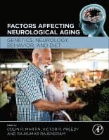 Factors Affecting Neurological Aging