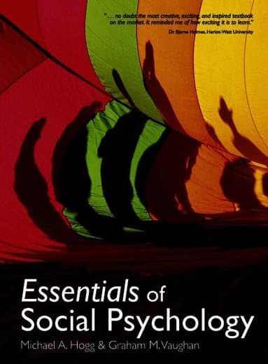 Graham Vaughan best book