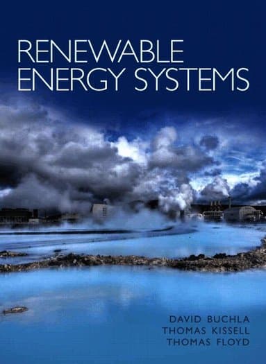 Thomas Floyd best book