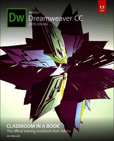 James Maivald best book