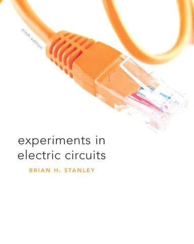 Brian Stanley best book