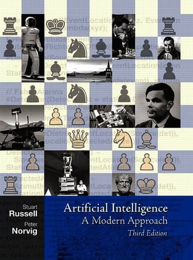 Artificial Intelligence