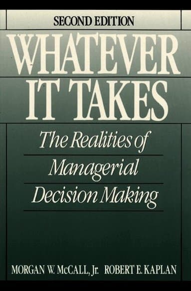 Robert Kaplan best book