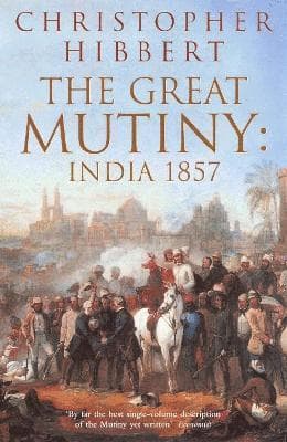 Great Mutiny