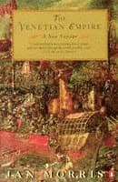 Venetian Empire