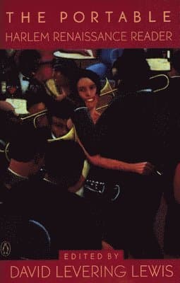 David Levering Lewis best book