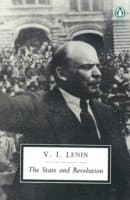 Vladimir Lenin best book
