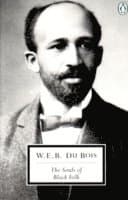 W E B Du Bois best book