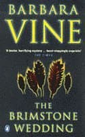 Brimstone Wedding