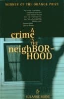 Crime in the Neighborhood