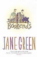 Bookends