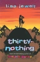 Thirtynothing