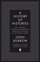 History of Histories