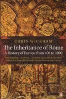 Inheritance of Rome