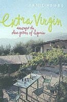 Annie Hawes best book