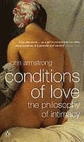 Conditions of Love