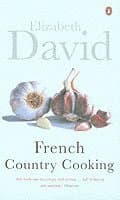French Country Cooking