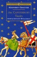 Canterbury Tales