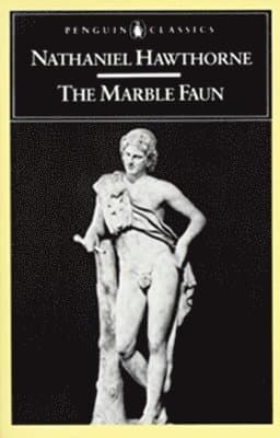 The Marble Faun