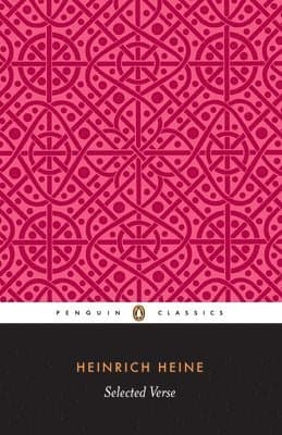 Peter Branscombe best book