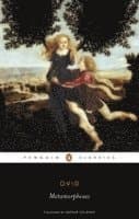 Ovid best book