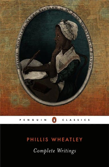 Vincent Carretta best book