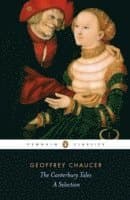 Canterbury Tales