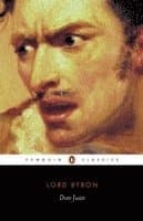 Lord George Gordon Byron best book