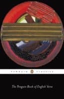 Paul Keegan best book