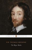 Thomas Browne best book