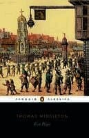 Thomas Middleton best book