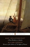 Mary Wollstonecraft best book