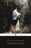 Small House at Allington