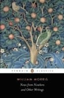 Clive Wilmer best book