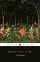 Leon Battista Alberti best book