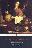 Margaret Cavendish best book