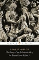 History of the Decline and Fall of the Roman Empire