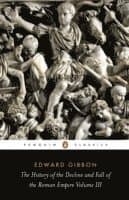 History of the Decline and Fall of the Roman Empire