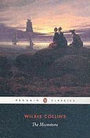 Sandra Kemp best book