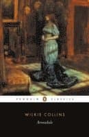 John Sutherland best book