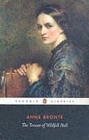 Anne Brontë best book