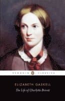 Life of Charlotte Bronte