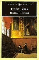 Italian Hours