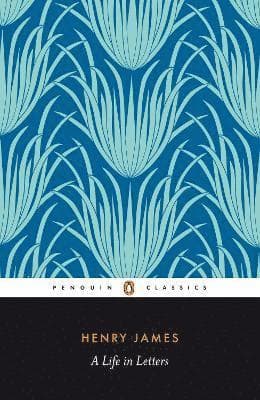 Philip Horne best book