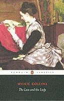 David Skilton best book