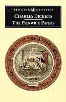 Mark Wormald best book