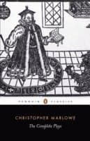 Christopher Marlowe best book