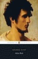 Margaret Reynolds best book