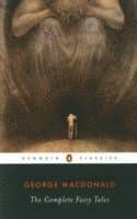Complete Fairy Tales